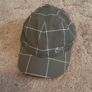 Nike Golf Hat